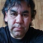 Jorge Suazo Vasquez - @jorge.suazo.777363 - Instagram