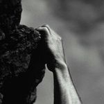 Jorge Suazo Walther - @jorge.s.walther - Instagram