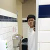 jorgesuazo36 - @jorgesuazo36 - TikTok