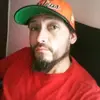 jorgesuazo - @suazo717 - TikTok