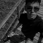 Yorsh✞ - @jorge_suazo07 - Instagram