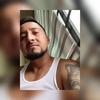 Jorge E. Sustaita - @jorgee.sustaita - TikTok
