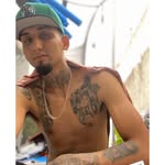 Jorge Gonzáles - @jorge_sustaita19 - Instagram