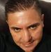 Jorge Rada Sustaita - Facebook