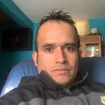 Jorge Saucedo - @jorgesustaita1987 - Instagram