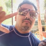 Jorge Sustaita - @jostaita - Instagram