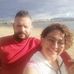 Jorge Sustaita - Facebook