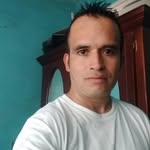 Jorge Sustaita - @jorgeantonio4451 - Instagram