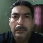Jorge Sustaita - @jorgesustaitaespinosa - Instagram
