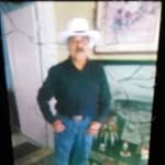 Jorge Sustaita - @jorgesustaita1957 - Instagram