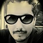 Jorge sustaita - @jorgesustaita - Instagram