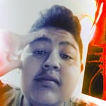 jorge sustaita - @jorge_suva - Instagram