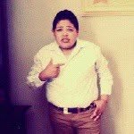 Jorge Sustaita - @jorge_sustaita - Instagram