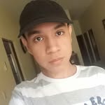 Jorge Sustaita - @jorgesst - Instagram