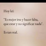 Jorge Sustaita - @jorgesusta - Instagram