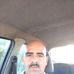 Jorge Sustaita - Facebook
