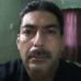 Jorge Sustaita - Facebook