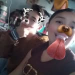 Jorge Sustaita - @jorge.sustaita.142 - Instagram