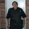 Jorge_sustaita - @jorge_sustaita - TikTok