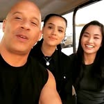 Jorge Sustaita - @sustaita4653 - Instagram