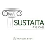 Jorge Sustaita - @jorgesustaitav - Instagram