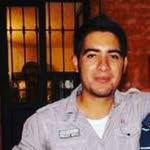 jorge sustaita - @sustaita.jorge - Instagram
