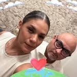 Jorge Sustaita - @jorge.sustaita0812 - Instagram