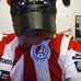 Jorge sustaita - Facebook
