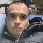 Jorge Sustaita - @jorge.sustaita - Instagram