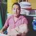 Jorge Sustaita - Facebook