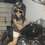 Jorge Sustaita - @jorge.sustaita.9615 - Instagram