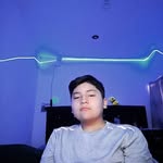 Jorge Sustaita - @jorge_sustaita1209 - Instagram