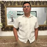 Jorge Sustaita - @sustaitajorge - Instagram
