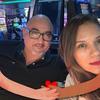 Jorge Sustaita - @jorge.sustaita4 - TikTok