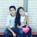 Jorge Sustaita - @georgesutaita - Instagram