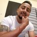 Jorge Sustaita - Facebook