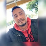 Jorge Sustaita - @jorg_sustaita - Instagram