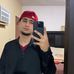 Jorge Sustaita - Facebook
