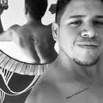 JorGe Sustaita - @jr_sustaita - Instagram