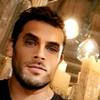 Jorge Sustaita - @jorgesustaita85 - TikTok