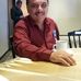Jorge Sustaita Cruz - Facebook