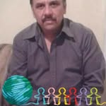 Jorge Sustaita Cruz - @jorgesustaitacruz - Instagram