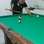 Jorge Sustaita Espinosa - @sustaitaespinosa - Instagram