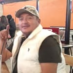 Jorge Sustaita Garcia - @jorgesustaitagarcia - Instagram