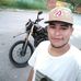 Jorge Sustaita Martínez - Facebook