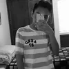 Jorge Sustaita - @jorgesust - TikTok