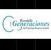 Rondalla Generaciones del profesor Jorge Ramírez Sustaita - Oficial - Facebook