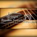 Rondalla "Jorge Ramirez Sustaita" de Ags - Facebook