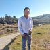 Gaspar Jorge Tadeo - Facebook