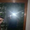 🇲🇽JØ7G3 TÃD£Ø🇲🇽 - @jorge.tadeo244 - TikTok